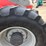 #5095-•-mccormic-g165max-tractor-image-51