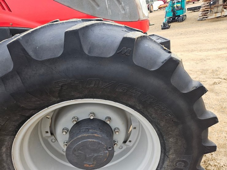 #5095-•-mccormic-g165max-tractor-image-51