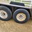 #5066-•-millennium-81"-x-18'-tandem-axle-trailer-image-18