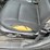 #36-•-2018-ford-interceptor-image-32