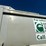 #6-•-2017-peterbilt-heil-front-loader-image-29