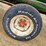 john-deere-925-image-30