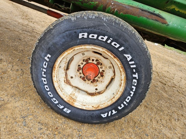 john-deere-925-image-30