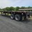 1978-trao-40'-extendable-high-flat-t/a-trailer-image-3