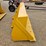 john-deere-90-image-6
