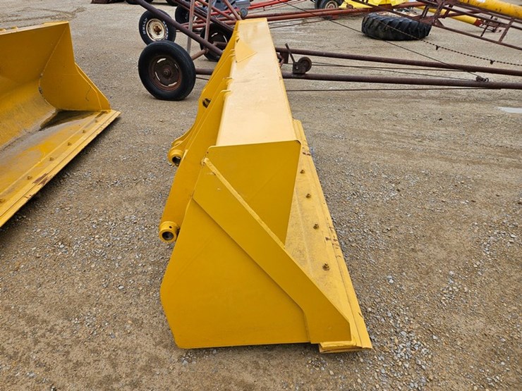 john-deere-90-image-6