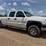 2006-chevrolet-silverado-2500-image-2