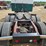 2006-peterbilt-379-image-12