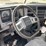 2019-mack-granite-104fr-image-25