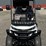 #41-•-4-seat-electric-golf-cart---sdlgc80---white-image-2