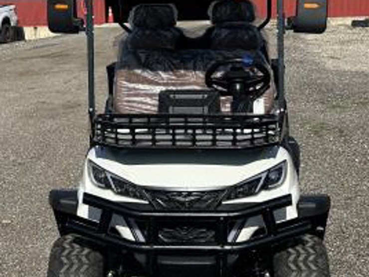 #41-•-4-seat-electric-golf-cart---sdlgc80---white-image-2