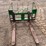john-deere-640-image-8