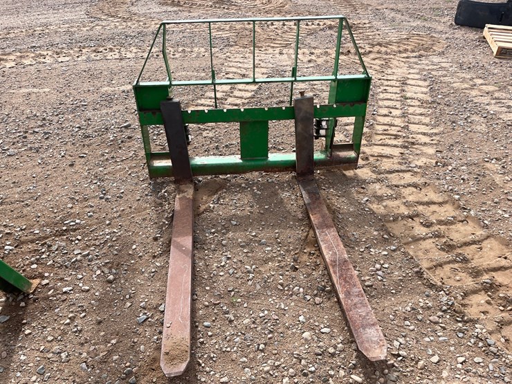john-deere-640-image-8