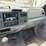 2002-ford-f450-xl-image-23