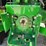 2022-john-deere-5100e-image-14