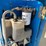 2015-genie-gr-20-electric-personnel-lift-gr1539528-image-12