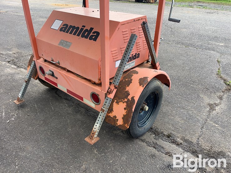 amida-0dlse15la-arrow-board-image-14