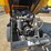 2014-kaeser-m50-image-16