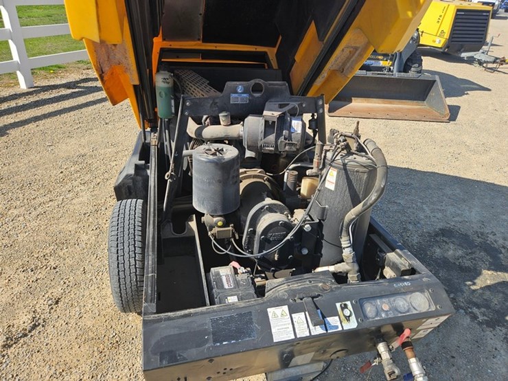 2014-kaeser-m50-image-16
