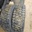 2008-ford-f550-image-27