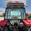 2014-massey-ferguson-4610-image-7