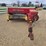 new-holland-320-image-8
