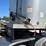 2016-mac-tri/a-end-dump-trailer-5mads4030gc034714-image-38