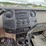 2008-ford-f550-image-37