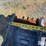 strickland-18"-mini-excavator-bucket-image-15