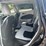 2018-jeep-compass-image-14