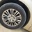 2011-chrysler-town-&-country-image-43