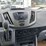 2017-ford-transit-image-16