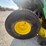 john-deere-d140-image-19