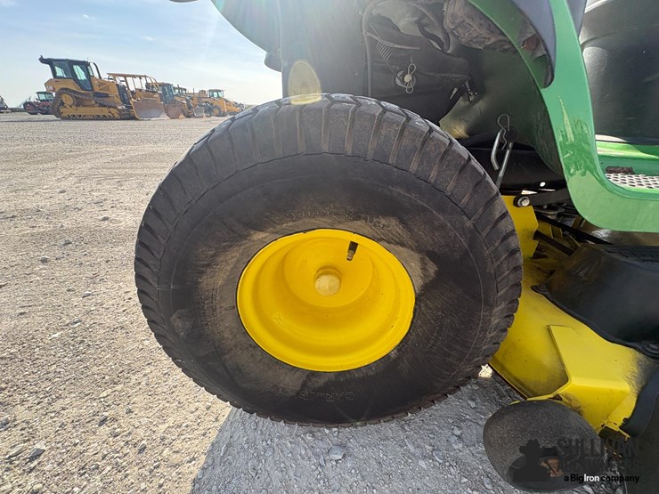 john-deere-d140-image-19