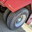 1986-ford-f800-image-40