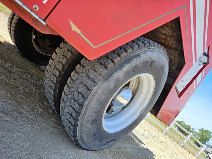 1986-ford-f800-image-40
