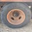 #1218-•-2007-felling-flatbed-trailer-(has-sd-title)-image-12