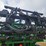 john-deere-4700-image-26