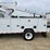 2008-ford-f550-image-29