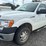 2013-ford-f150-image-8