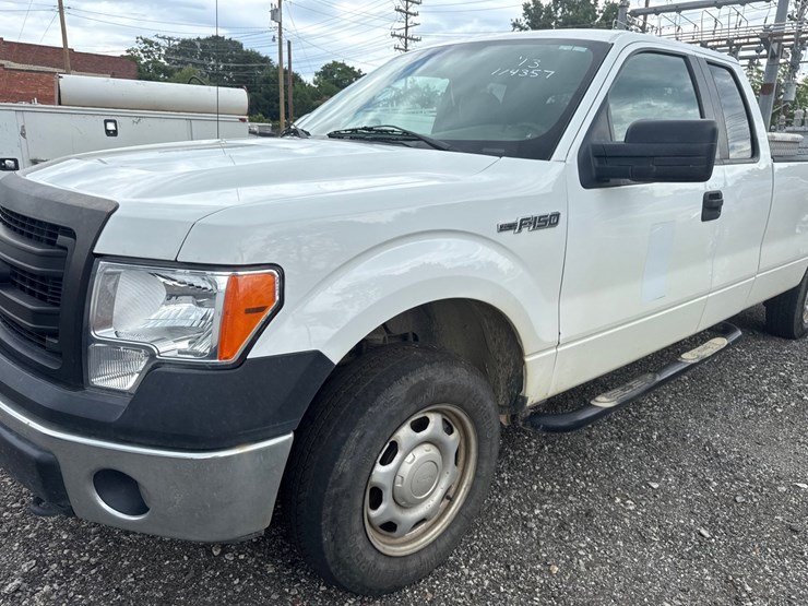 2013-ford-f150-image-8
