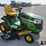 john-deere-d140-image-3