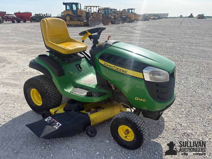 john-deere-d140-image-3