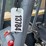 2019-gehl-rs5-19-image-16
