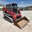 2018-takeuchi-tl10v2-image-25
