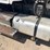 #1328-•-2008-freightliner-dump-truck-(has-mn-title)-image-11