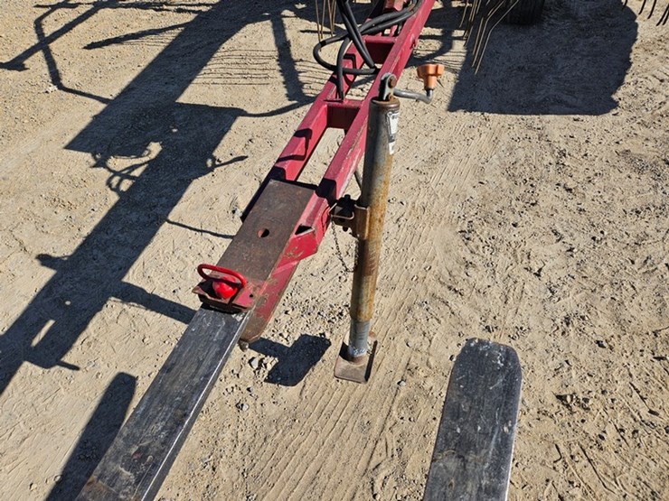 miller-pro-1150-image-9