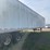 #1219-•-dry-van-semi-trailer-(no-title)-**sells-bill-of-sale**-image-10