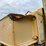 #15-•-2011-wayne-trash-trailer-pup-image-20
