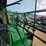 john-deere-4700-image-72